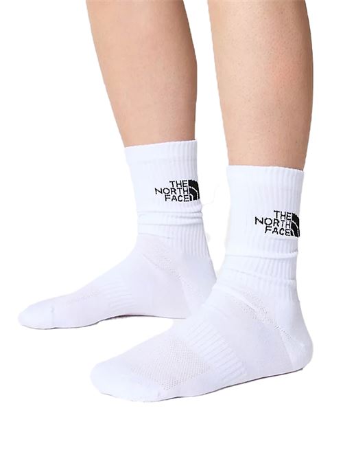 THE NORTH FACE Multisport sports socks THE NORTH FACE | NF0A882HFN41